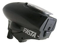 Fasta9V
